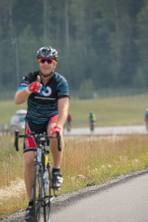 D2 ROUTE -C3-TheRideAB-23173