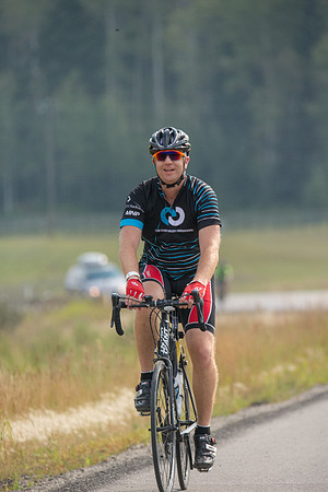 D2 ROUTE -C3-TheRideAB-23176