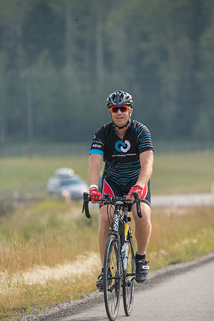 D2 ROUTE -C3-TheRideAB-23178