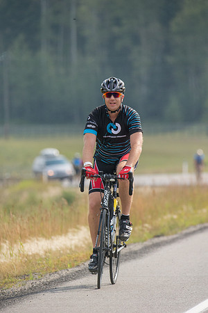 D2 ROUTE -C3-TheRideAB-23179