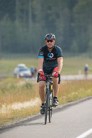 D2 ROUTE -C3-TheRideAB-23180