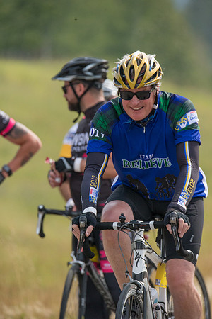 D2 ROUTE -C3-TheRideAB-23181