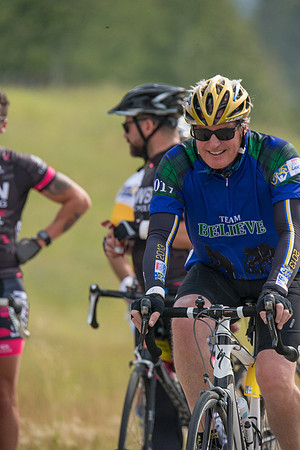 D2 ROUTE -C3-TheRideAB-23182