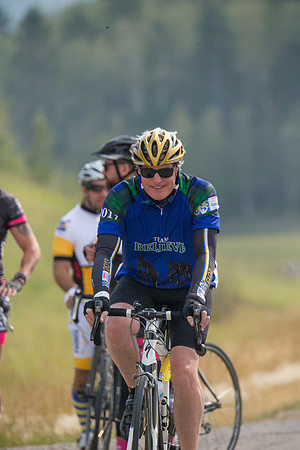D2 ROUTE -C3-TheRideAB-23183