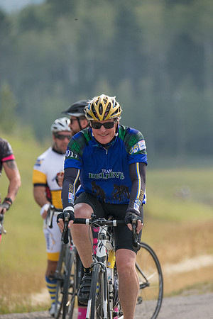 D2 ROUTE -C3-TheRideAB-23184