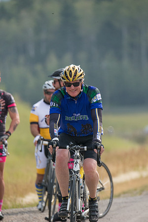 D2 ROUTE -C3-TheRideAB-23185