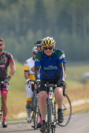 D2 ROUTE -C3-TheRideAB-23186