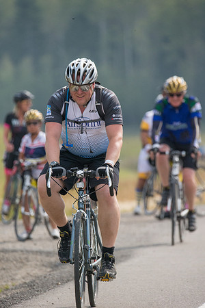 D2 ROUTE -C3-TheRideAB-23187