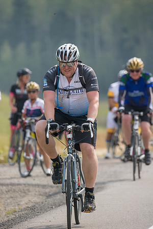 D2 ROUTE -C3-TheRideAB-23188