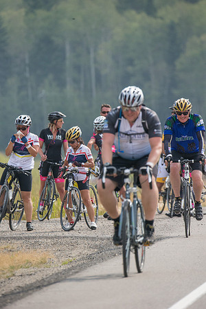 D2 ROUTE -C3-TheRideAB-23189