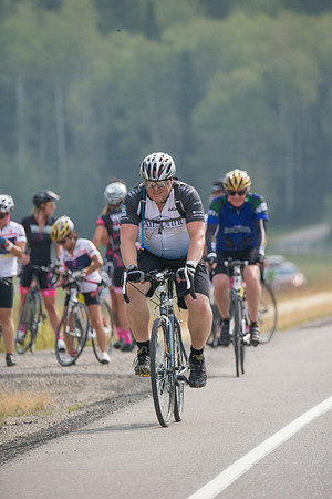 D2 ROUTE -C3-TheRideAB-23190