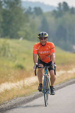 D2 ROUTE -C3-TheRideAB-23194