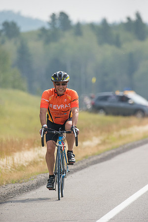 D2 ROUTE -C3-TheRideAB-23196