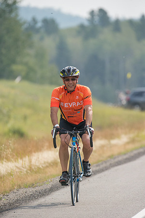 D2 ROUTE -C3-TheRideAB-23195