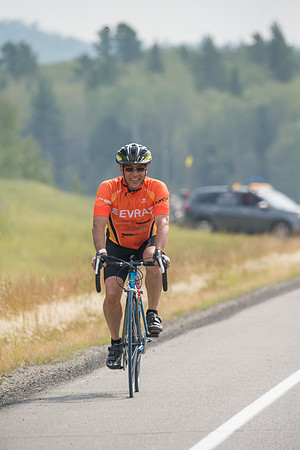 D2 ROUTE -C3-TheRideAB-23197