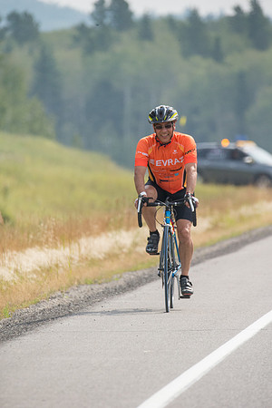 D2 ROUTE -C3-TheRideAB-23198
