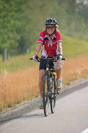 D2 ROUTE -C3-TheRideAB-23200