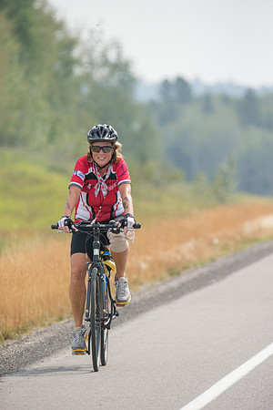 D2 ROUTE -C3-TheRideAB-23201
