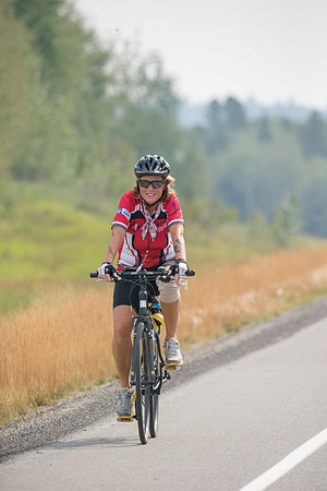 D2 ROUTE -C3-TheRideAB-23202