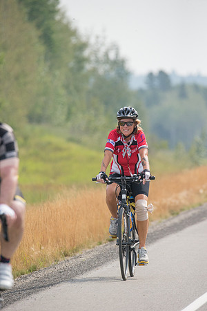 D2 ROUTE -C3-TheRideAB-23204