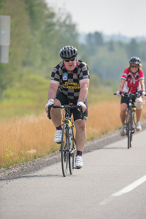 D2 ROUTE -C3-TheRideAB-23205