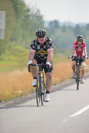 D2 ROUTE -C3-TheRideAB-23206