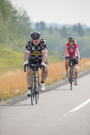 D2 ROUTE -C3-TheRideAB-23207