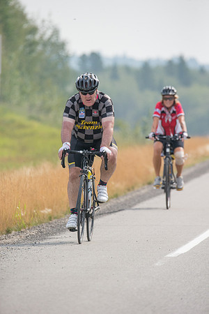 D2 ROUTE -C3-TheRideAB-23208