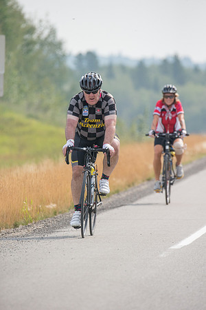 D2 ROUTE -C3-TheRideAB-23209