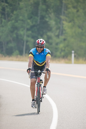 D2 ROUTE -C3-TheRideAB-23210