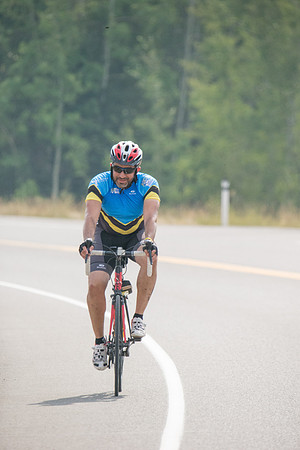 D2 ROUTE -C3-TheRideAB-23211