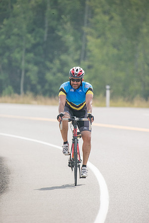 D2 ROUTE -C3-TheRideAB-23212