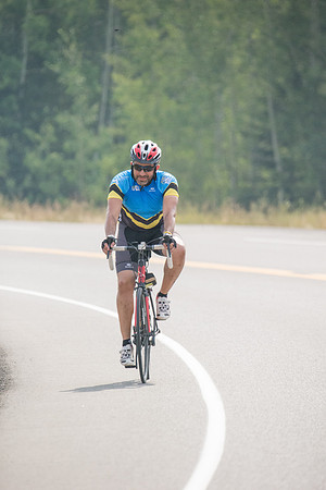 D2 ROUTE -C3-TheRideAB-23213