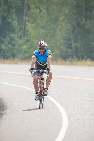 D2 ROUTE -C3-TheRideAB-23214