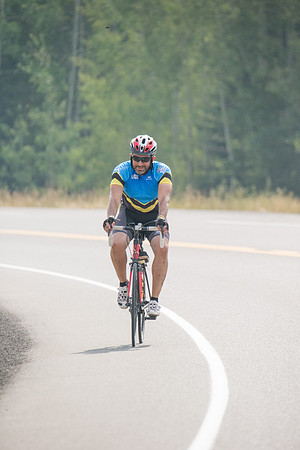 D2 ROUTE -C3-TheRideAB-23215