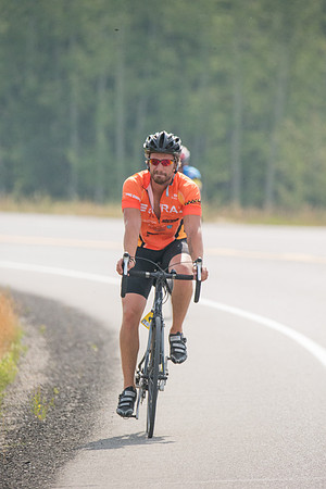 D2 ROUTE -C3-TheRideAB-23216