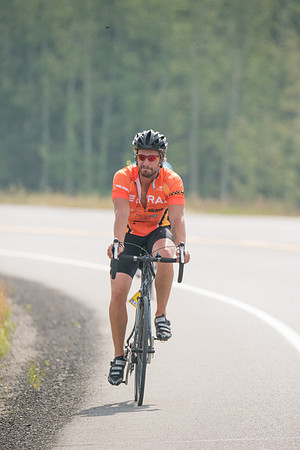 D2 ROUTE -C3-TheRideAB-23217