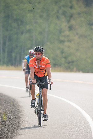 D2 ROUTE -C3-TheRideAB-23218
