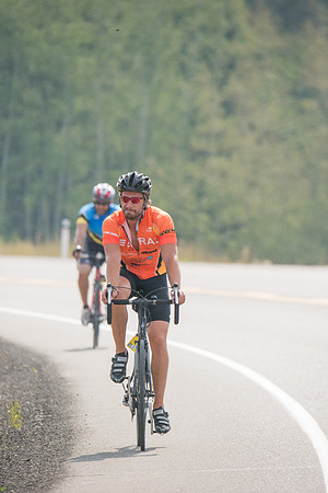 D2 ROUTE -C3-TheRideAB-23219