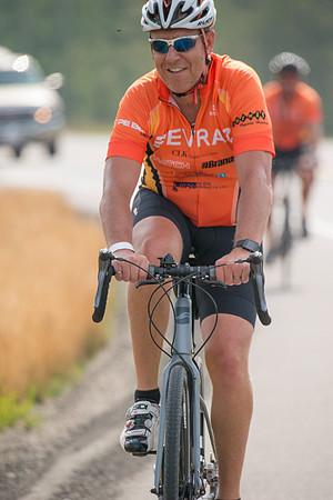D2 ROUTE -C3-TheRideAB-23220