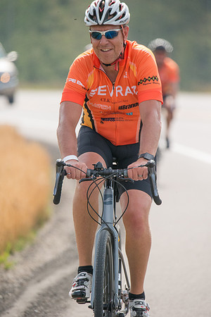 D2 ROUTE -C3-TheRideAB-23221