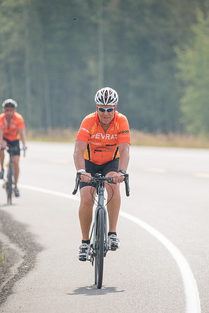 D2 ROUTE -C3-TheRideAB-23222