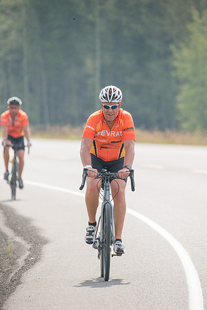 D2 ROUTE -C3-TheRideAB-23223