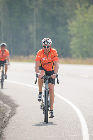 D2 ROUTE -C3-TheRideAB-23224