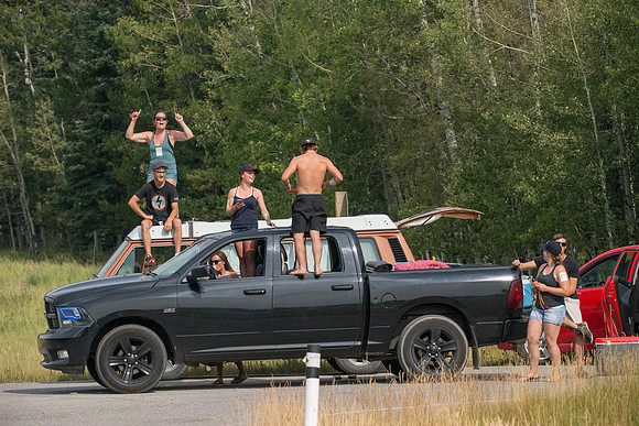D2 ROUTE -C3-TheRideAB-23226