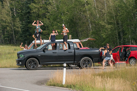 D2 ROUTE -C3-TheRideAB-23228