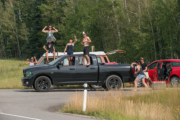 D2 ROUTE -C3-TheRideAB-23229