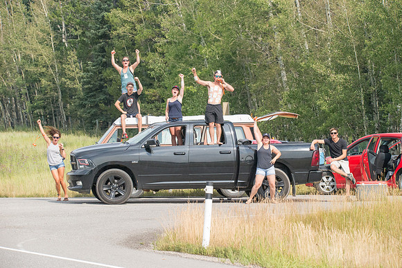 D2 ROUTE -C3-TheRideAB-23230