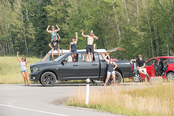 D2 ROUTE -C3-TheRideAB-23231