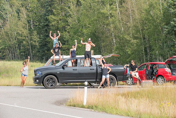 D2 ROUTE -C3-TheRideAB-23232